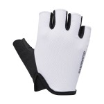GUANTI AIRWAY DONNA
