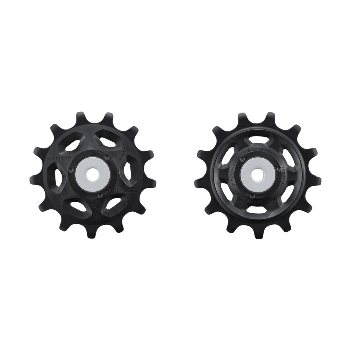Set pulegge (RD-M8130-SGS)