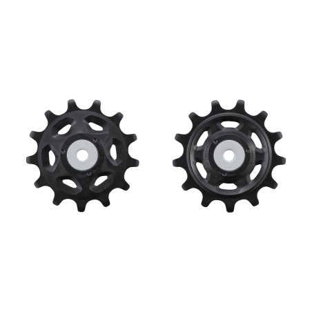 Set pulegge (RD-M8130-SGS)