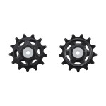 Set pulegge (RD-M8130-SGS)