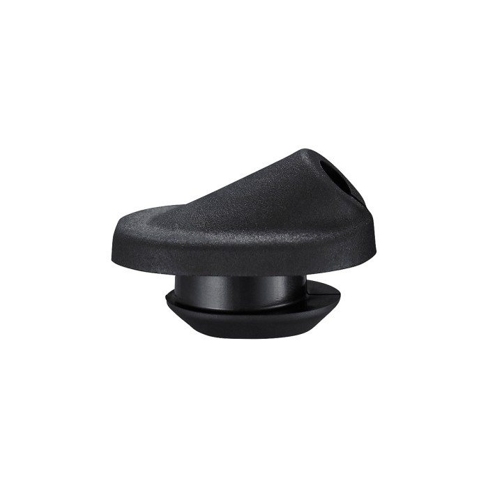 Gommino 6mm