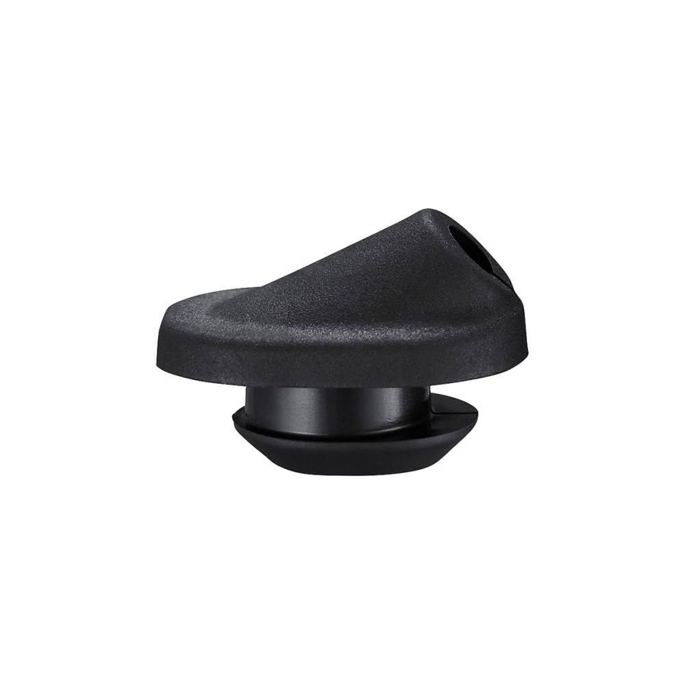 Gommino 6mm