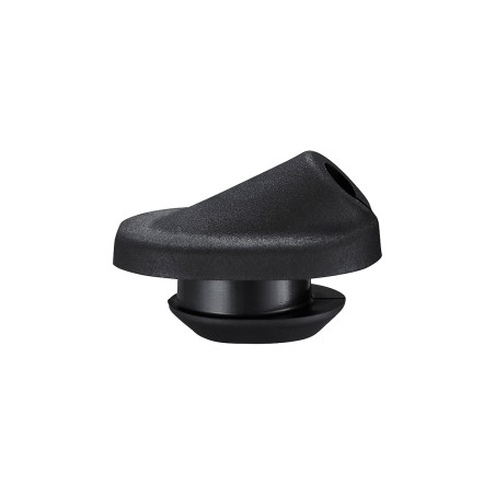 Gommino 6mm