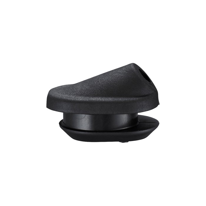 Gommino 7x8mm