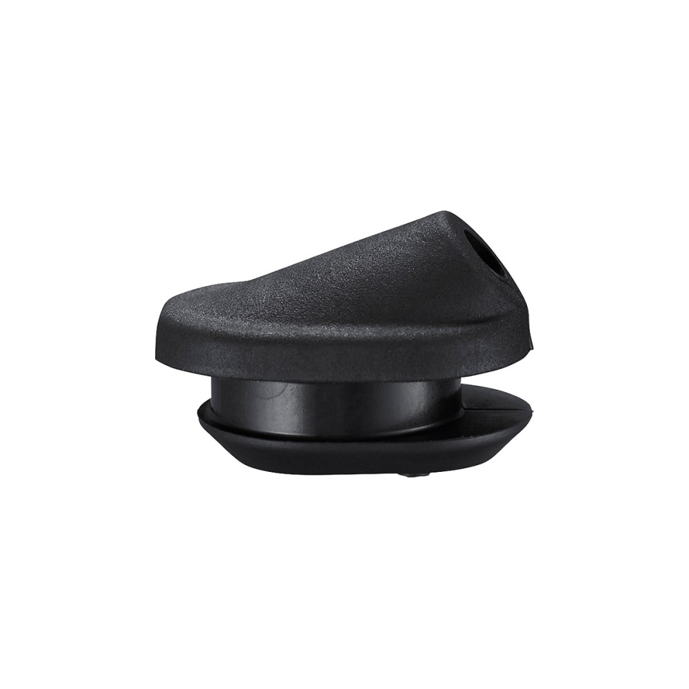Gommino 7x8mm