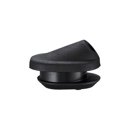 Gommino 7x8mm