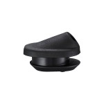 Gommino 7x8mm