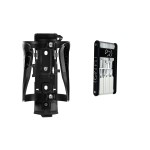 PRO Combipack Porta Boraccia Smart con Mini Tool 10F incluso