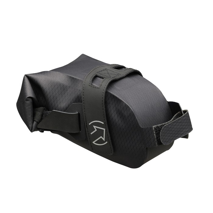PRO Borsa Discover Sottosella TEAM