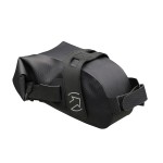 PRO Borsa Discover Sottosella TEAM