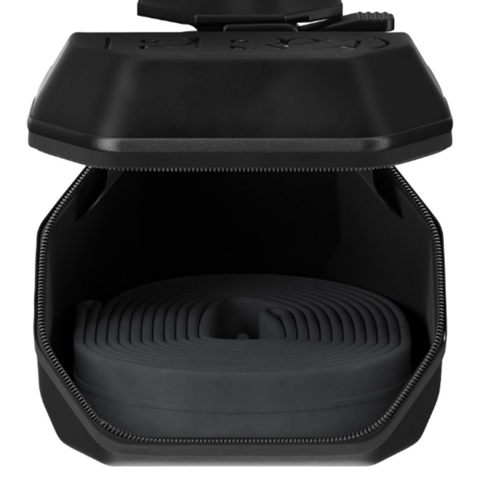 PRO Borsetta Smart Click Mount