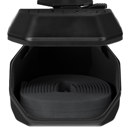 PRO Borsetta Smart Click Mount