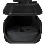 PRO Borsetta Smart Click Mount