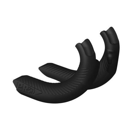 PRO Manopole Ergonomiche per Manubrio