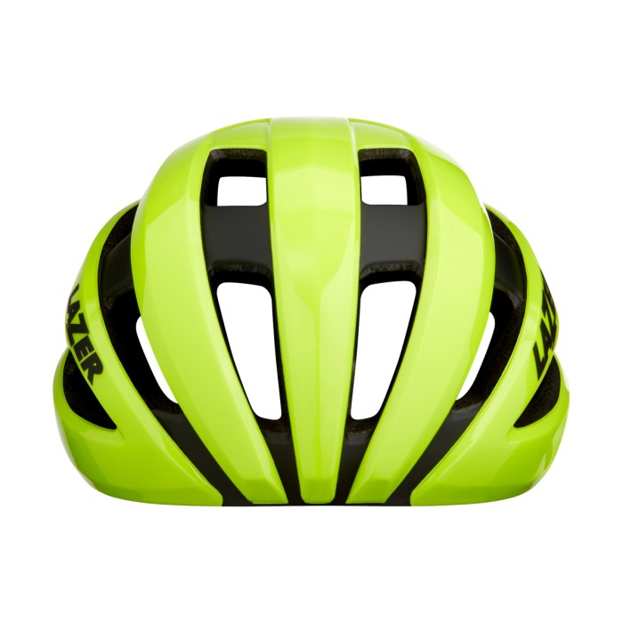 Lazer Casco Sphere