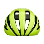 Lazer Casco Sphere