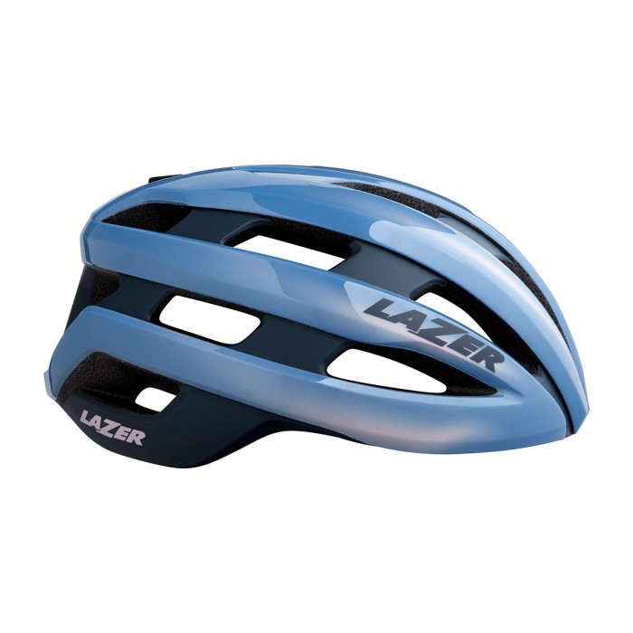 Lazer Casco Sphere