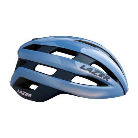 Lazer Casco Sphere