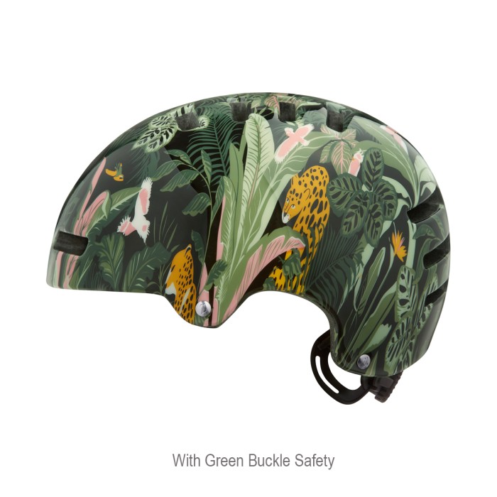 Lazer Casco Armor 2.0 CE-CPSC