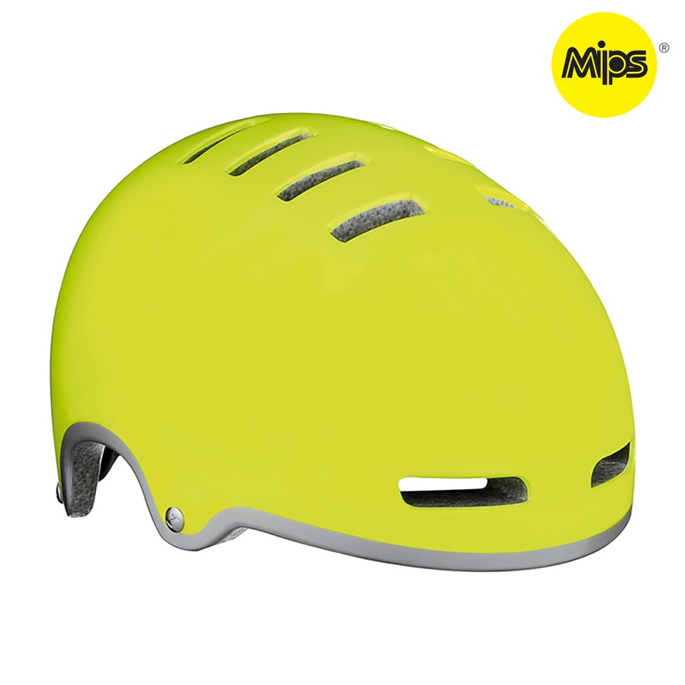 Lazer Casco Armor 2.0 MIPS