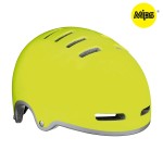 Lazer Casco Armor 2.0 MIPS