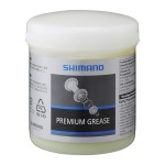 Grasso Premium (500 g) per UE