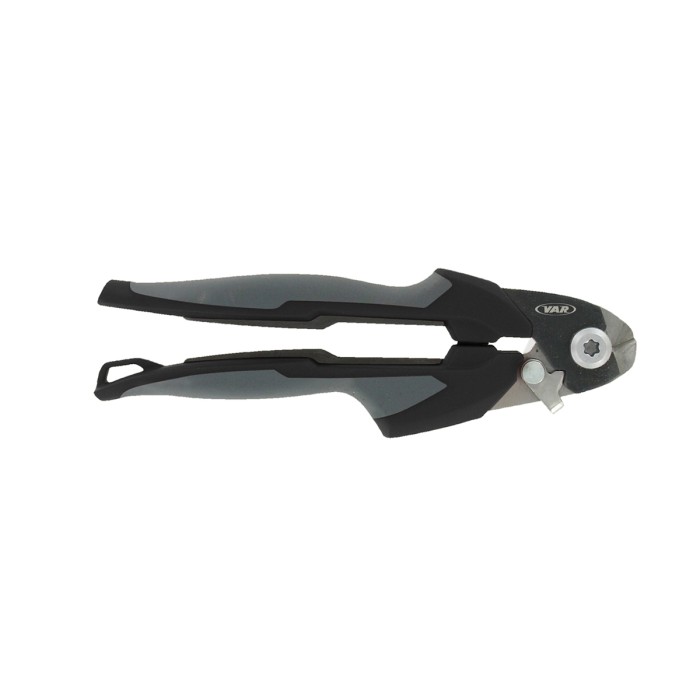 Var Tool Taglio guaine