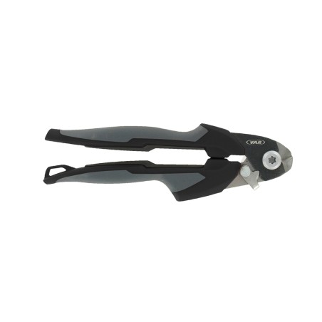 Var Tool Taglio guaine