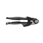 Var Tool Taglio guaine