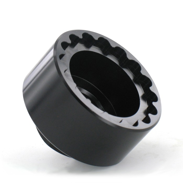 Var Tool Mov. Centrale Sram DUB Rotor BSA30