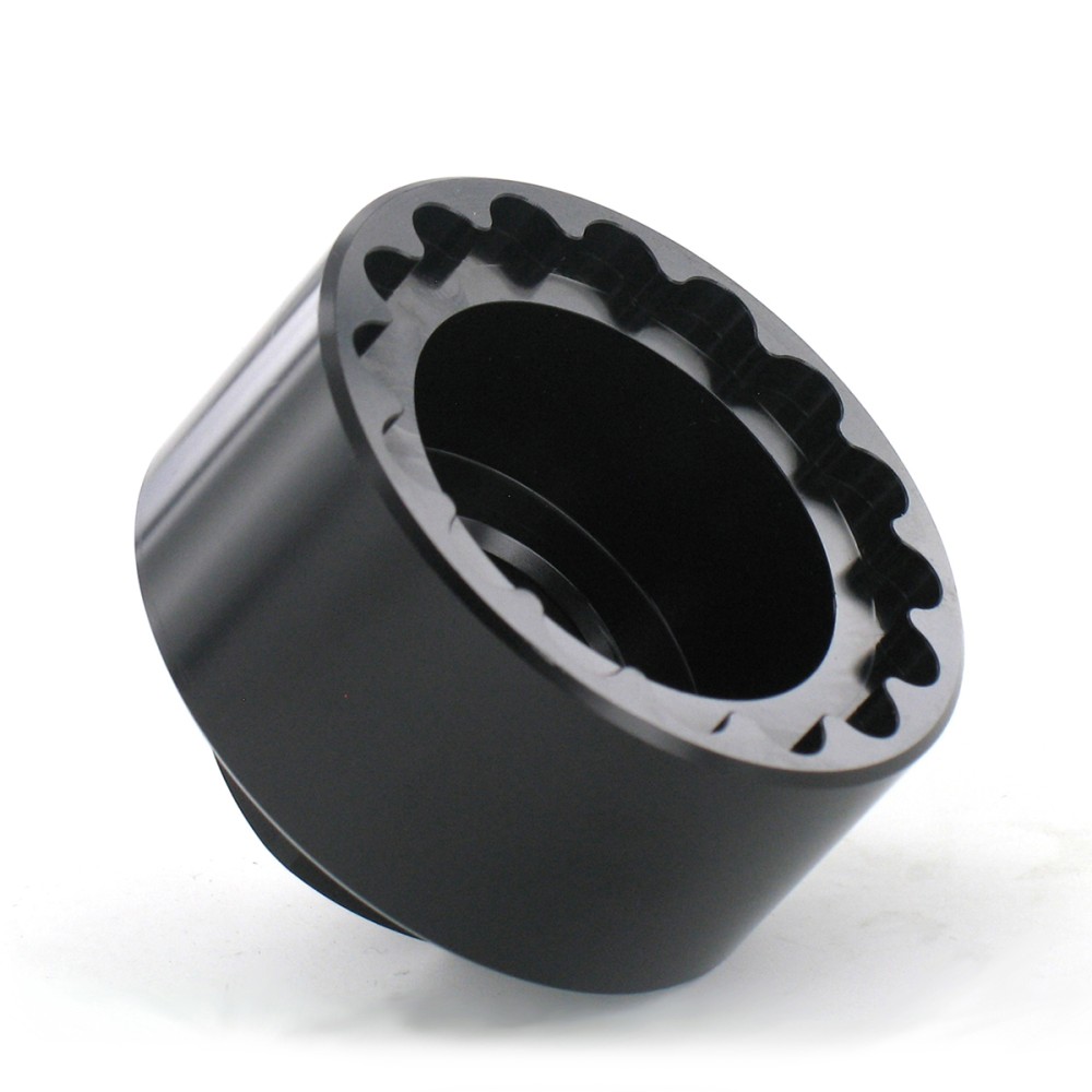 Var Tool Mov. Centrale Sram DUB Rotor BSA30