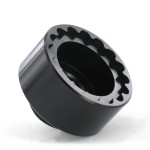 Var Tool Mov. Centrale Sram DUB Rotor BSA30