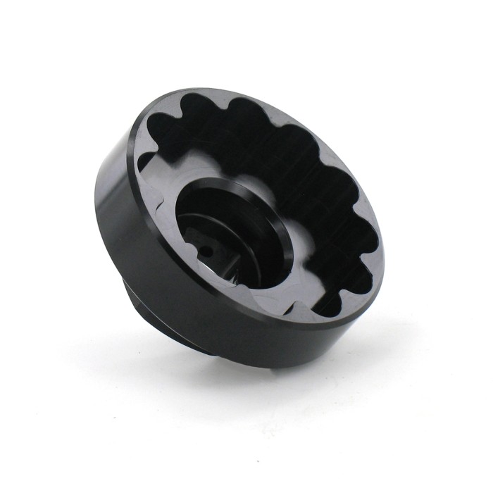 Var Tool Mov. Centrale Sram DUB Rotor BSA30