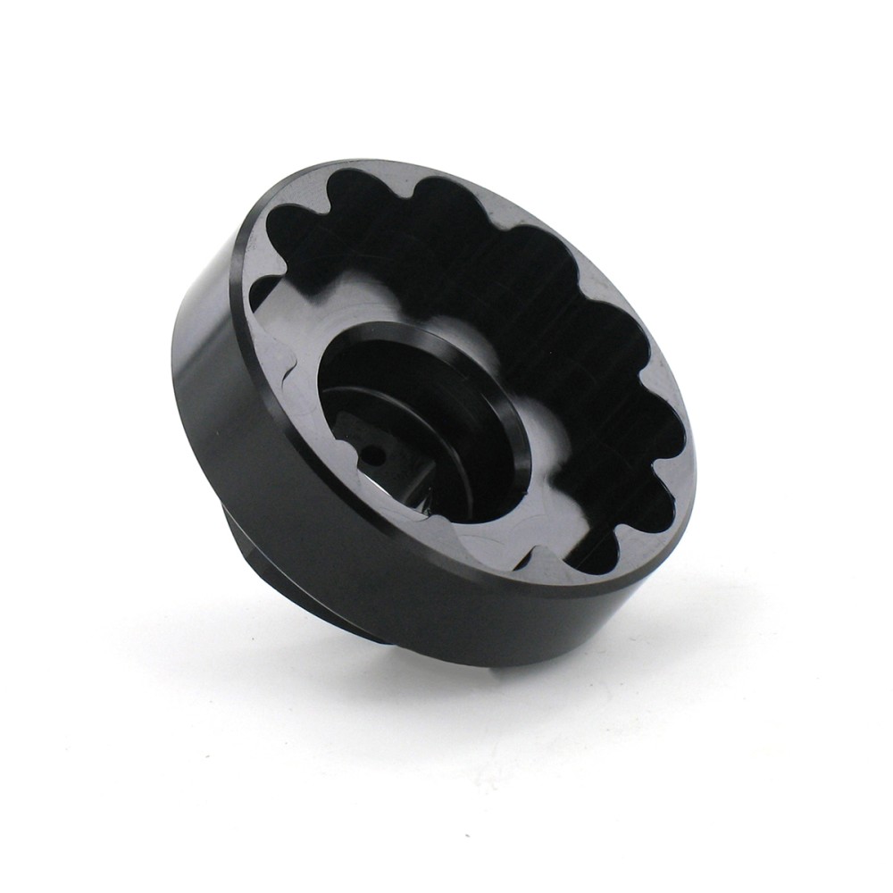 Var Tool Mov. Centrale Sram DUB Rotor BSA30