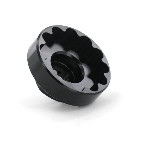 Var Tool Mov. Centrale Sram DUB Rotor BSA30