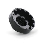 Var Tool Mov. Centrale Sram DUB Rotor BSA30