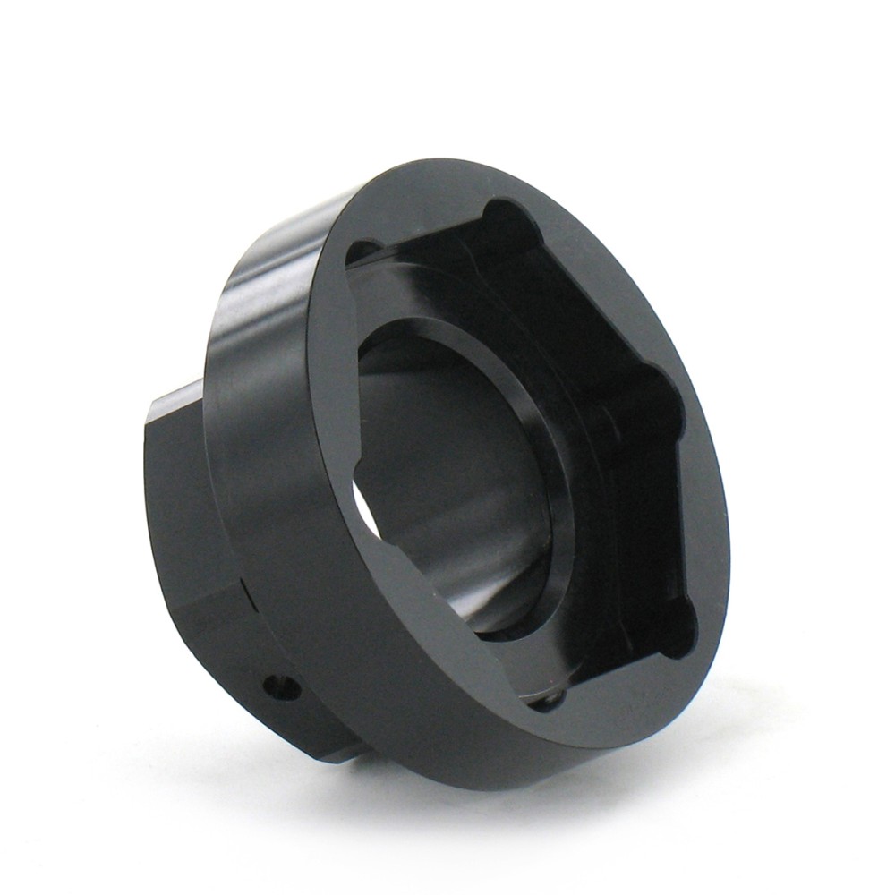 Var Tool Mov. Centrale Sram DUB Rotor BSA30