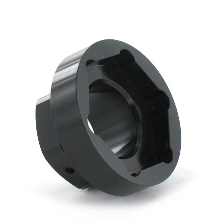 Var Tool Mov. Centrale Sram DUB Rotor BSA30