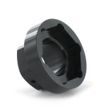 Var Tool Mov. Centrale Sram DUB Rotor BSA30