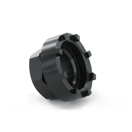 Var Tool Mov. Centrale Sram DUB Rotor BSA30