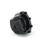 Var Tool Mov. Centrale Sram DUB Rotor BSA30