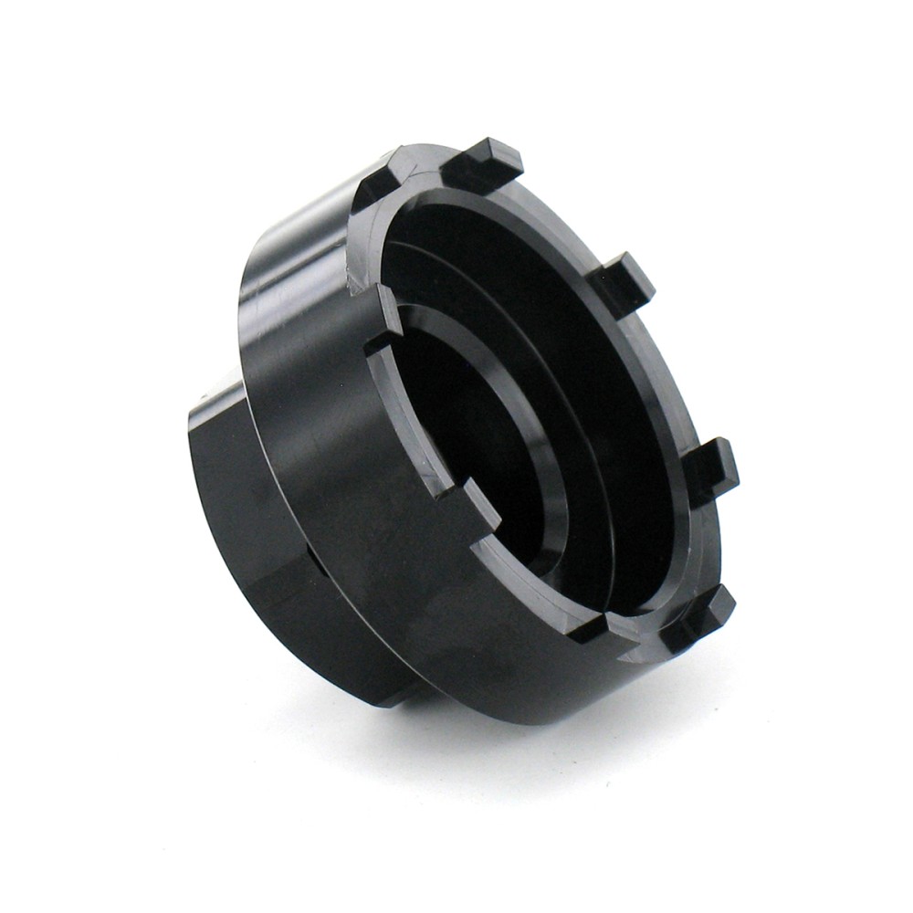 Var Tool Mov. Centrale Sram DUB Rotor BSA30