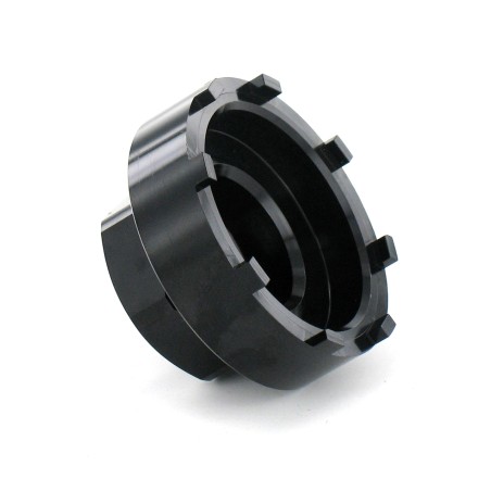 Var Tool Mov. Centrale Sram DUB Rotor BSA30