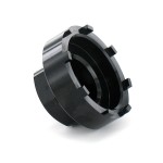 Var Tool Mov. Centrale Sram DUB Rotor BSA30