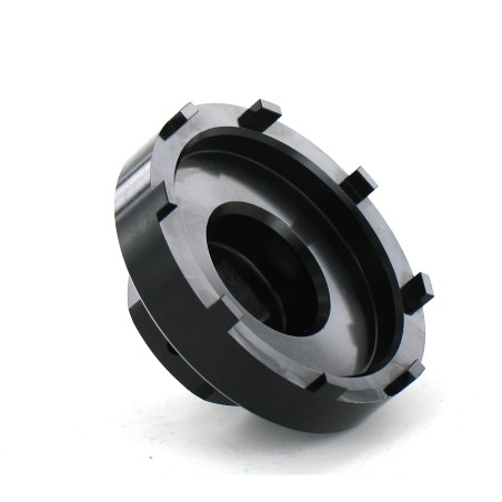Var Tool Mov. Centrale Sram DUB Rotor BSA30