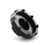 Var Tool Mov. Centrale Sram DUB Rotor BSA30