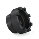 Var Tool Mov. Centrale Sram DUB Rotor BSA30