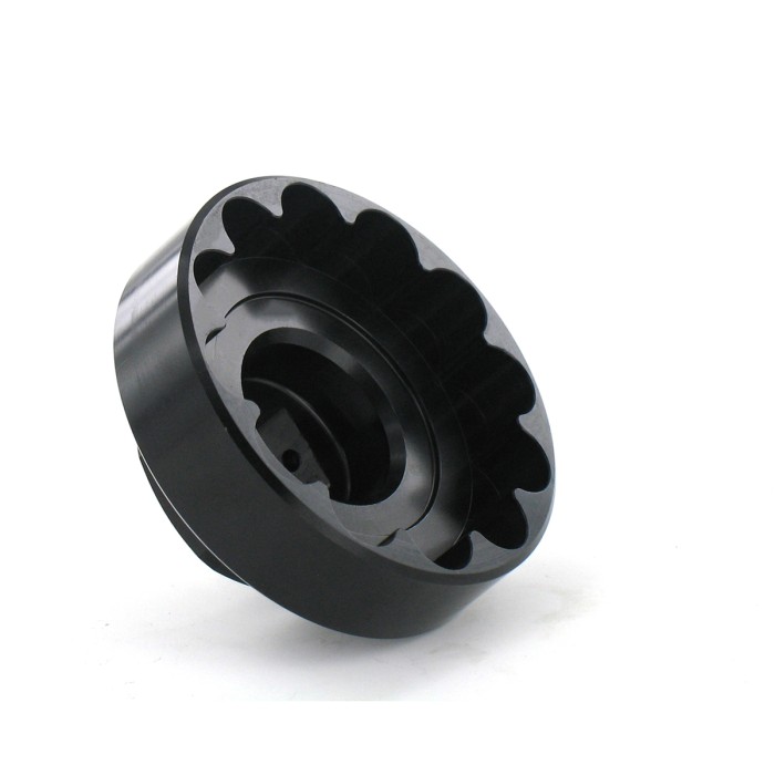 Var Tool Mov. Centrale Sram DUB Rotor BSA30