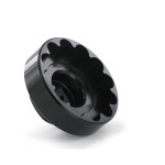 Var Tool Mov. Centrale Sram DUB Rotor BSA30