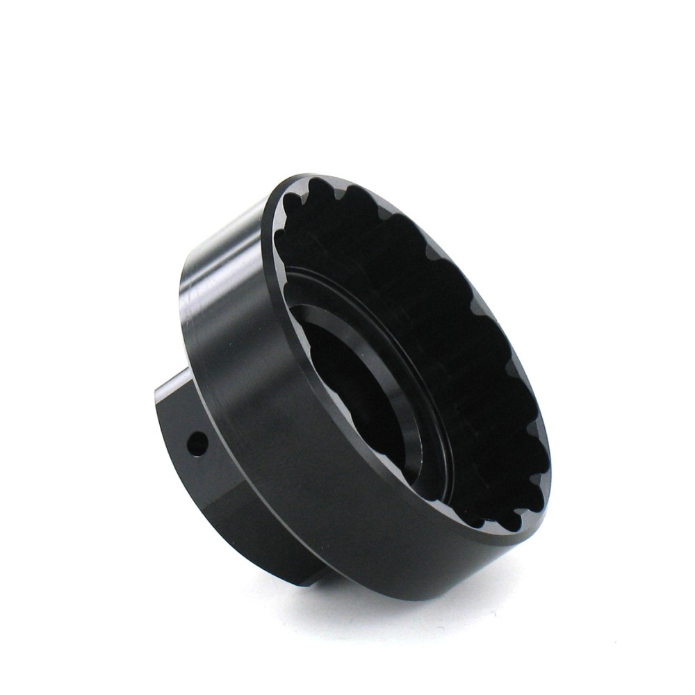 Var Tool Mov. Centrale Sram DUB Rotor BSA30